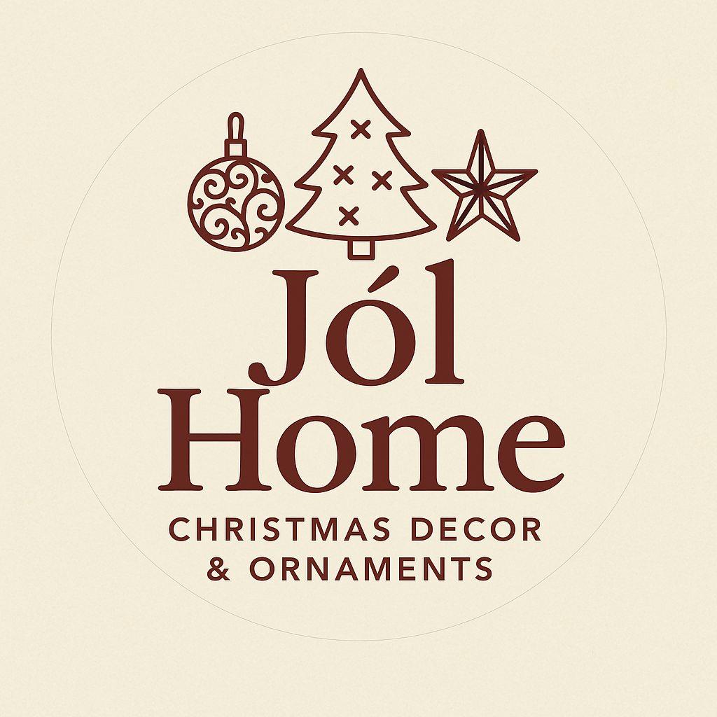 Jól Home